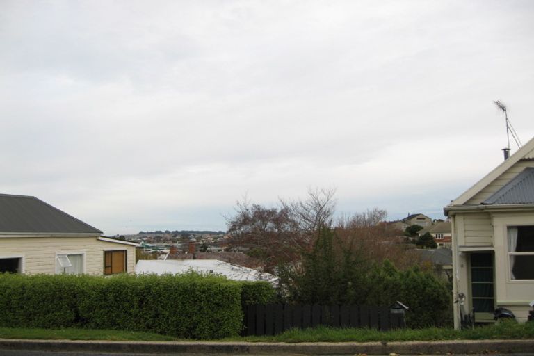 Photo of property in 1/61 Preston Crescent, Belleknowes, Dunedin, 9011