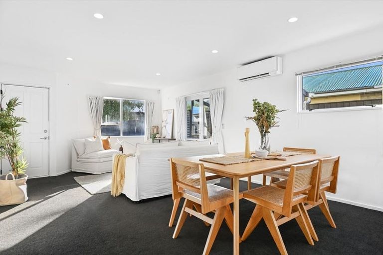 Photo of property in 35a Mountbatten Street, New Brighton, Christchurch, 8061