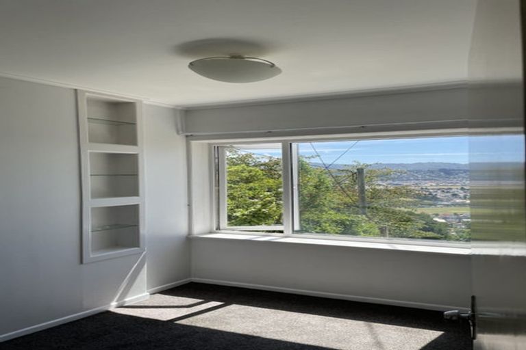 Photo of property in 84a Tannadyce Street, Strathmore Park, Wellington, 6022