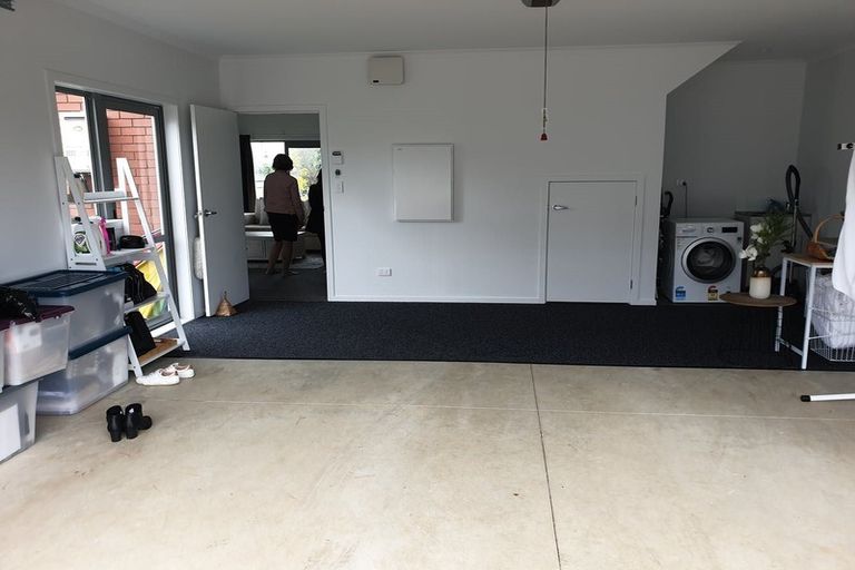 Photo of property in 112b Queens Avenue, Frankton, Hamilton, 3204