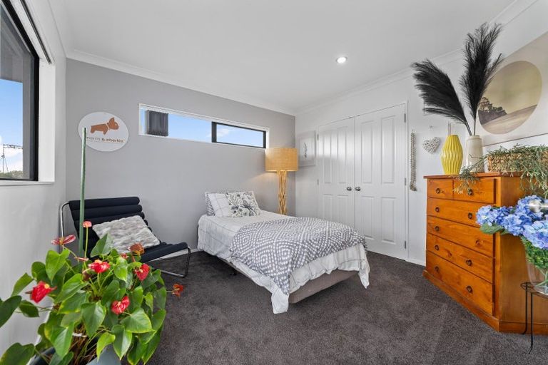 Photo of property in 12 Holmwood Park Drive, Morrinsville, 3300