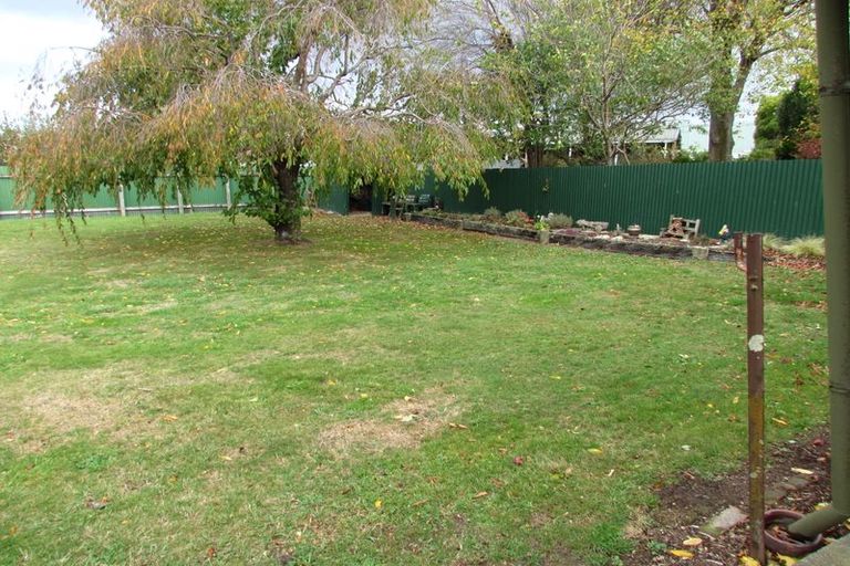 Photo of property in 15 Coradine Street, Masterton, 5810