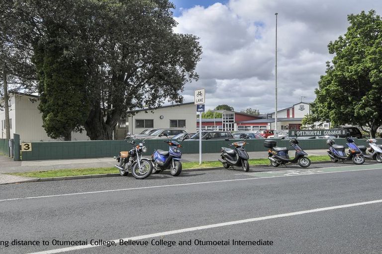 Photo of property in 56a Queen Road, Bellevue, Tauranga, 3110