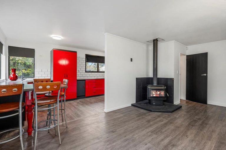 Photo of property in 9 Chestnut Place, Ngongotaha, Rotorua, 3010