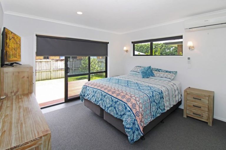 Photo of property in 92c Wills Road, Bell Block, New Plymouth, 4312