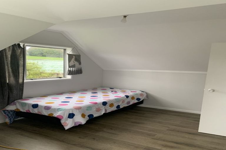 Photo of property in 2 Monument Road, Kaikohe, 0405