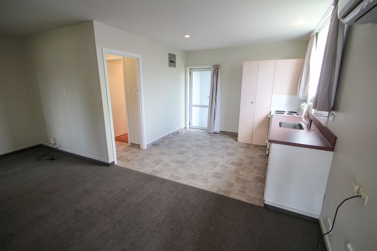 Photo of property in 37a Caledonian Road, Oamaru North, Oamaru, 9400