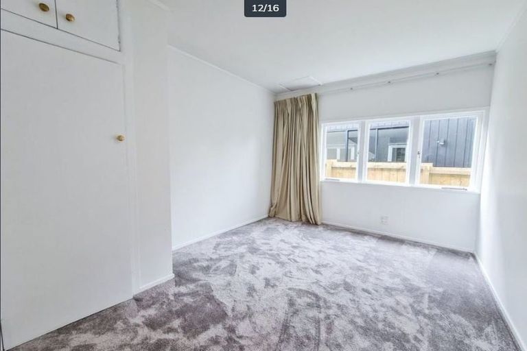 Photo of property in 36b Alberta Street, Point Chevalier, Auckland, 1022
