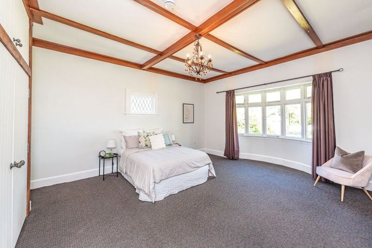 Photo of property in 2 Godwin Crescent, College Estate, Whanganui, 4500