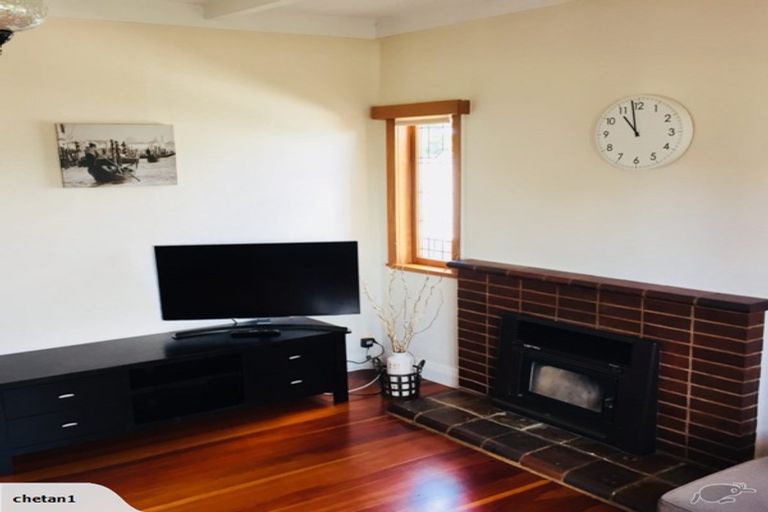 Photo of property in 36 Esmonde Road, Takapuna, Auckland, 0622