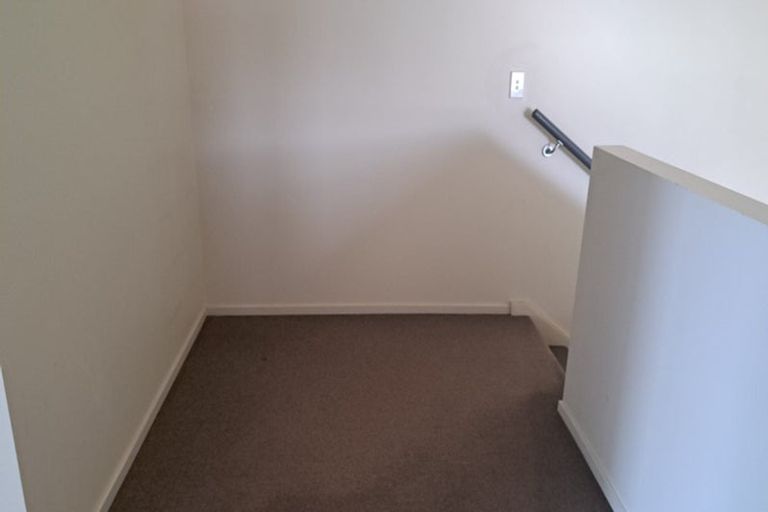 Photo of property in 83c Brockworth Place, Riccarton, Christchurch, 8011