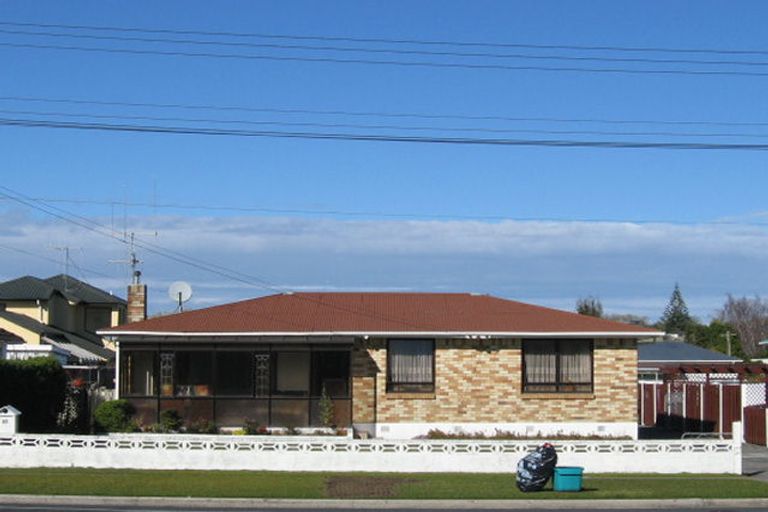 Photo of property in 81 Whatawhata Road, Dinsdale, Hamilton, 3204