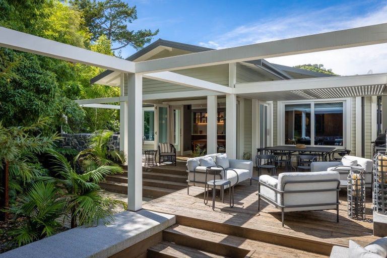 Photo of property in 96 Tasman Street, Nelson, 7010