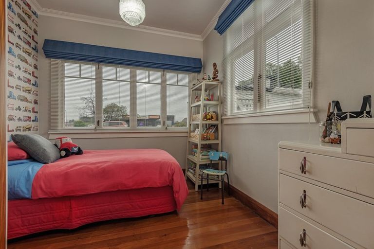 Photo of property in 536 Church Street, Terrace End, Palmerston North, 4410