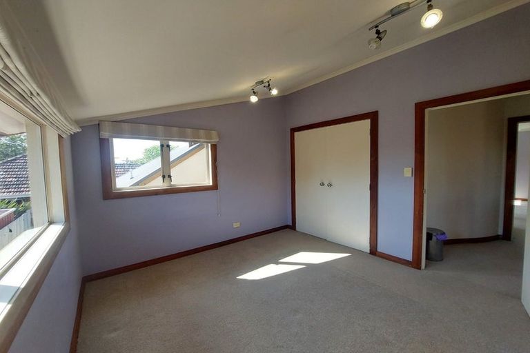 Photo of property in 39 Goods Road, Otumoetai, Tauranga, 3110