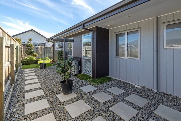 Photo of property in 4 Lancaster Avenue, Burleigh, Blenheim, 7201