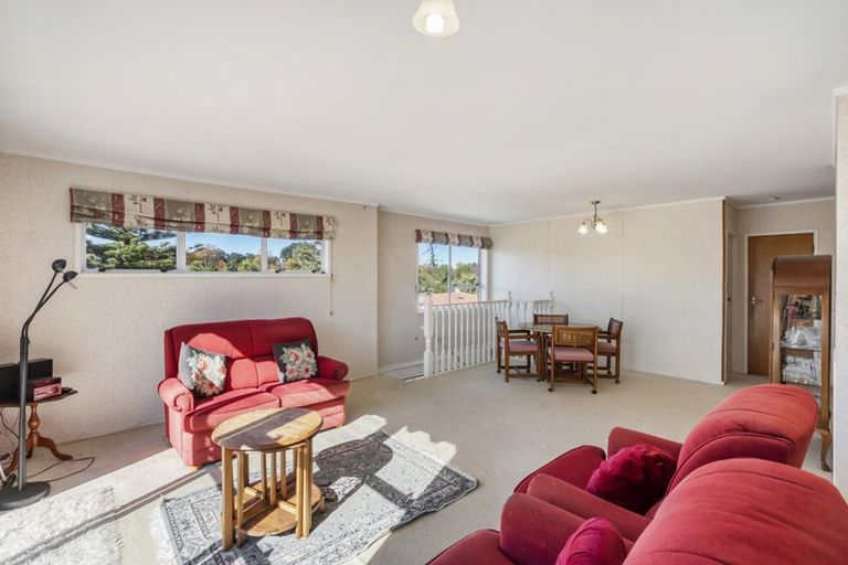 Photo of property in 16/16 Willerton Avenue, New Lynn, Auckland, 0600