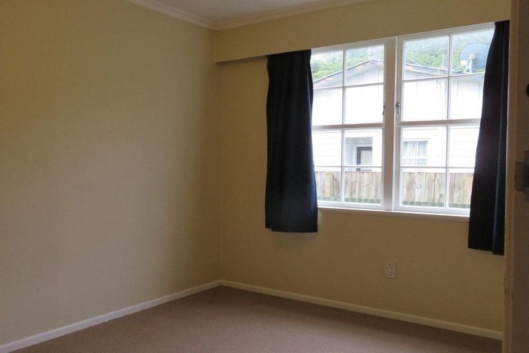 Photo of property in 8 Carter Street, Belmont, Lower Hutt, 5010