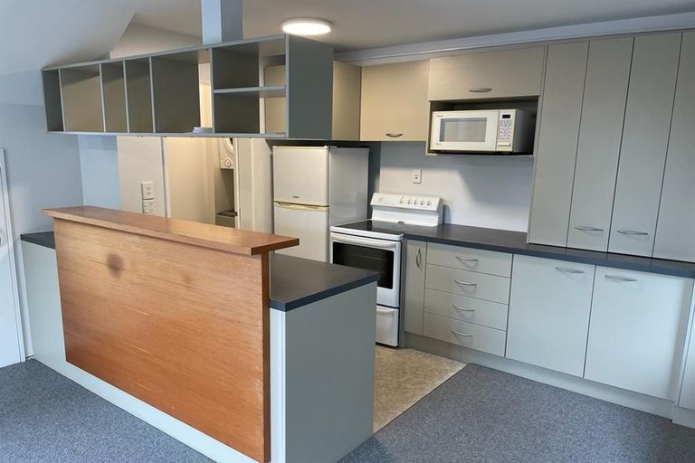 Photo of property in 23a Rhodes Street, Parkside, 7910