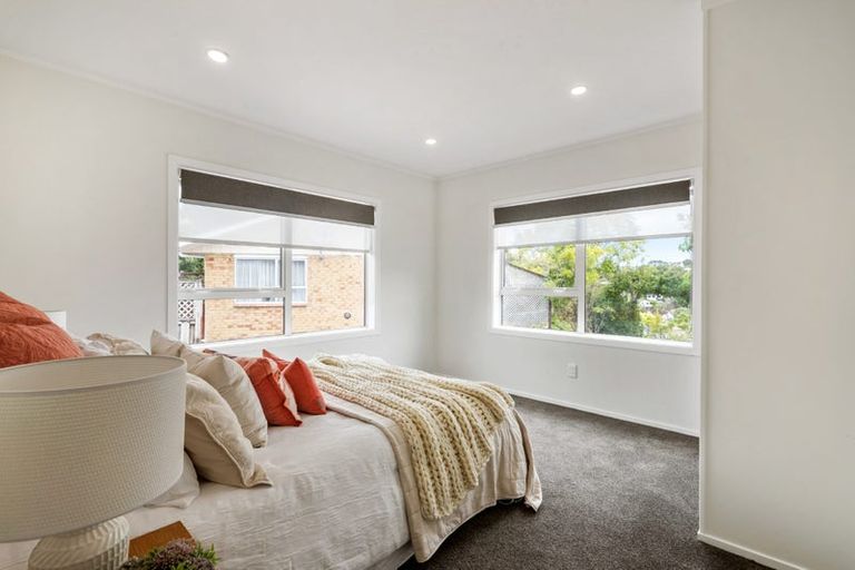 Photo of property in 43 Stredwick Drive, Torbay, Auckland, 0630