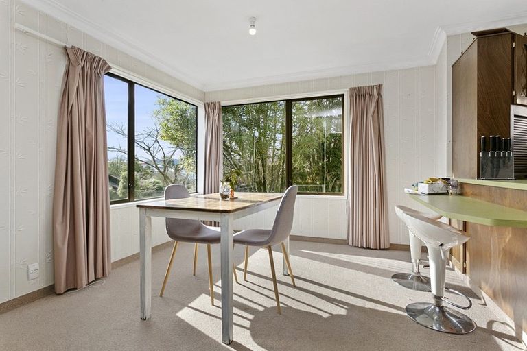 Photo of property in 3 Drayton Place, Leamington, Cambridge, 3432