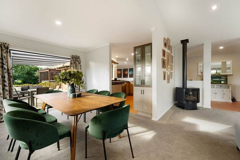 Photo of property in 61 Cotswold Place, Ohauiti, Tauranga, 3112