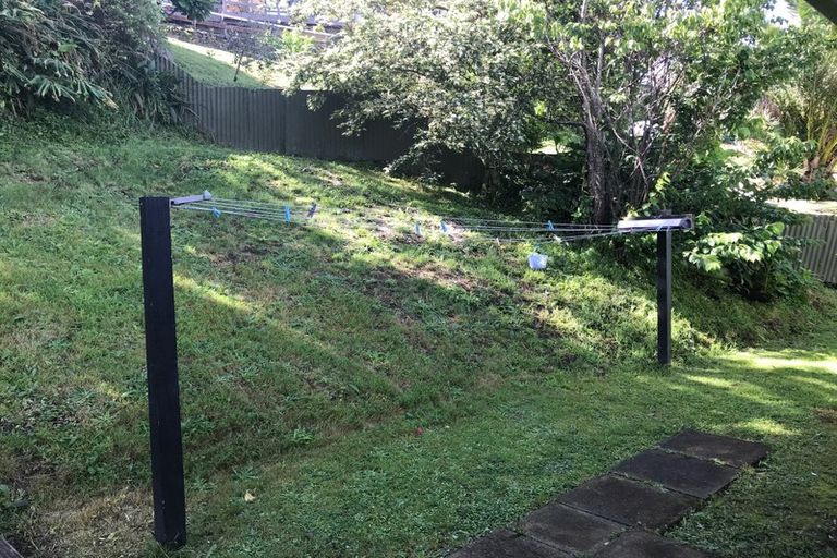 Photo of property in 12 Samuel Way, Judea, Tauranga, 3110