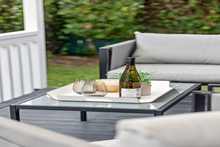 Photo of property in 32 Harapaki Road, Meadowbank, Auckland, 1072