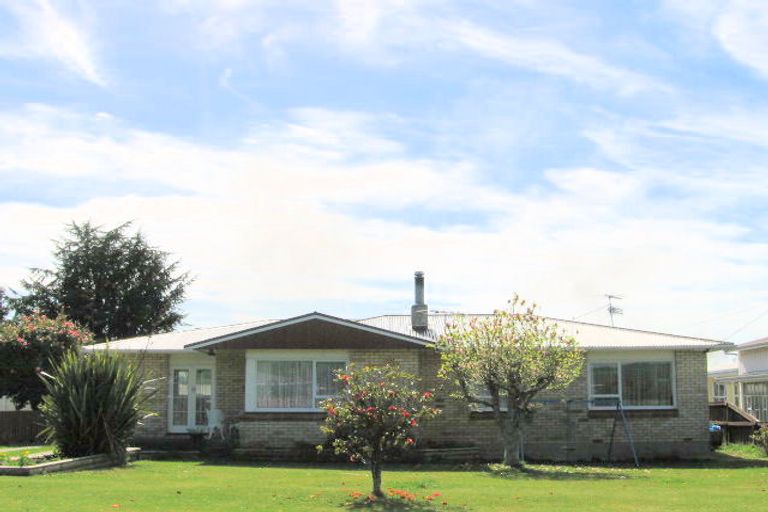 Photo of property in 7a Roosevelt Road, Western Heights, Rotorua, 3015