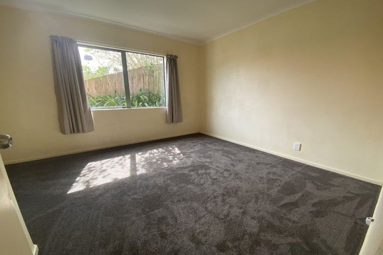 Photo of property in 1/153 Owen Street, Newtown, Wellington, 6021