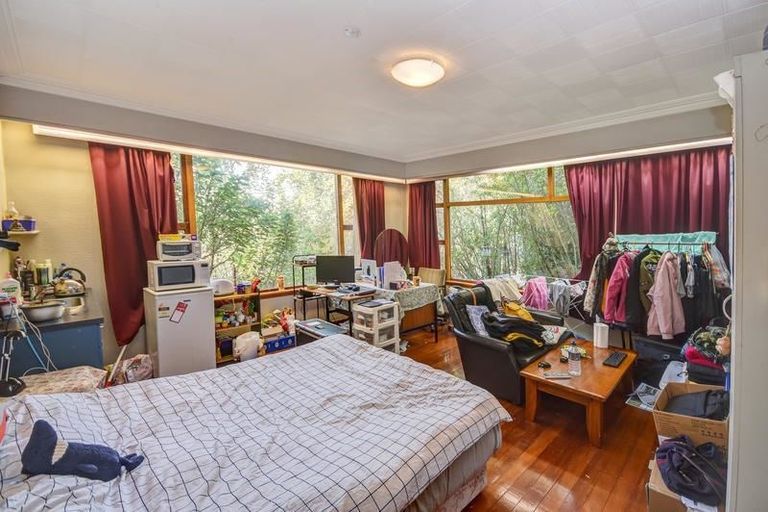 Photo of property in 1 Fea Street, Dalmore, Dunedin, 9010