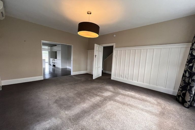 Photo of property in 118 Malvern Street, Mairehau, Christchurch, 8013