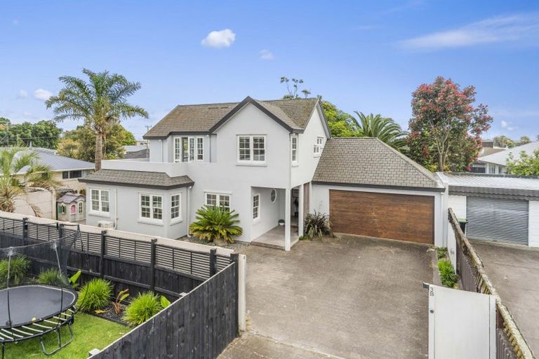 Photo of property in 3b Leander Street, Mount Maunganui, 3116