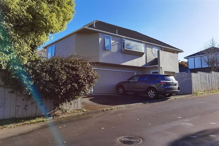Photo of property in 35 Morrin Street, Ellerslie, Auckland, 1051