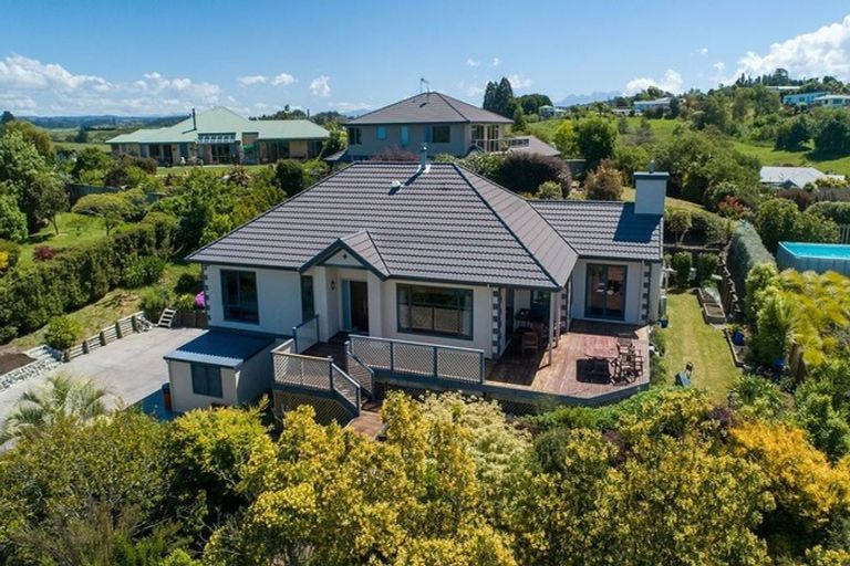 Photo of property in 6 Joseph Senior Way, Ruby Bay, Mapua, 7005