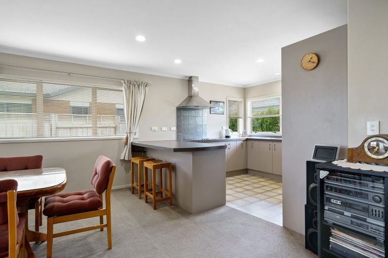 Photo of property in 31a Goldsmith Street, Leamington, Cambridge, 3432