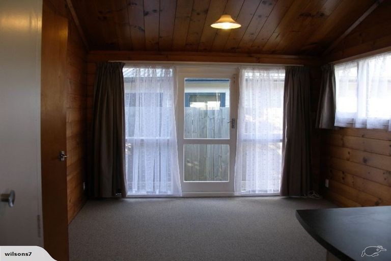 Photo of property in 10 Liston Avenue, Hilltop, Taupo, 3330