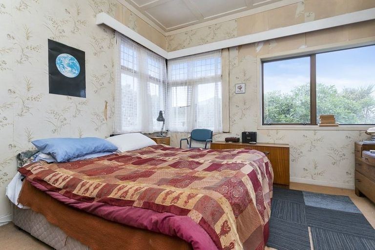 Photo of property in 1/30 Western Springs Road, Morningside, Auckland, 1022