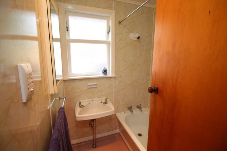 Photo of property in 16 Kittyhawk Row, Bulls, 4818