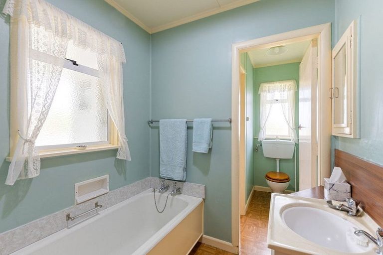 Photo of property in 80 Moore Street, Leamington, Cambridge, 3432