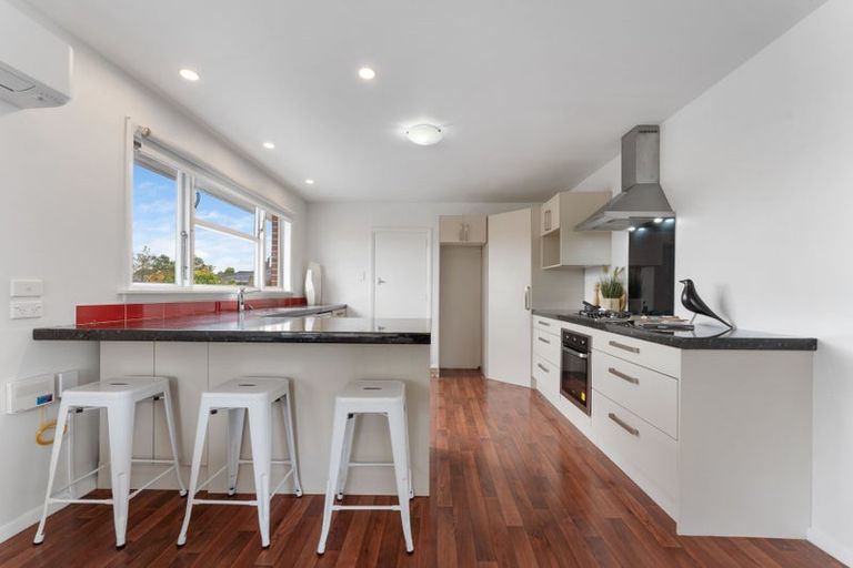Photo of property in 292 Westminster Street, Mairehau, Christchurch, 8013