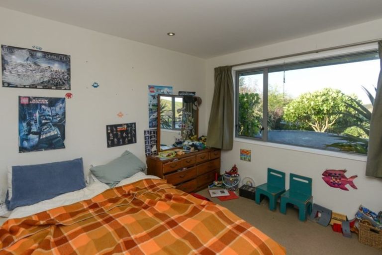 Photo of property in 138b Seafield Road, Eskdale, Napier, 4182