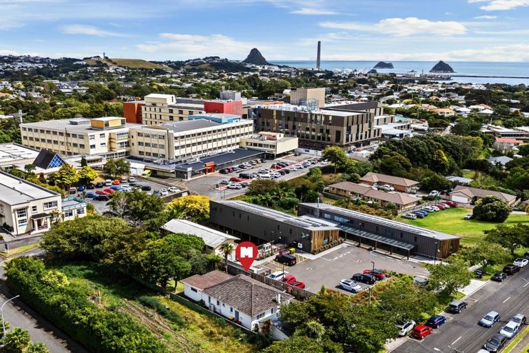 Photo of property in 31 David Street, Westown, New Plymouth, 4310