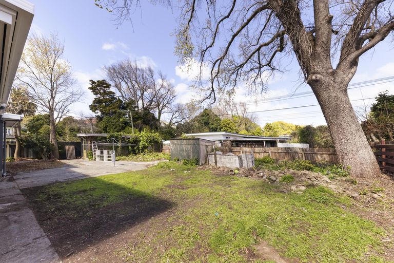 Photo of property in 562 Featherston Street, Roslyn, Palmerston North, 4414