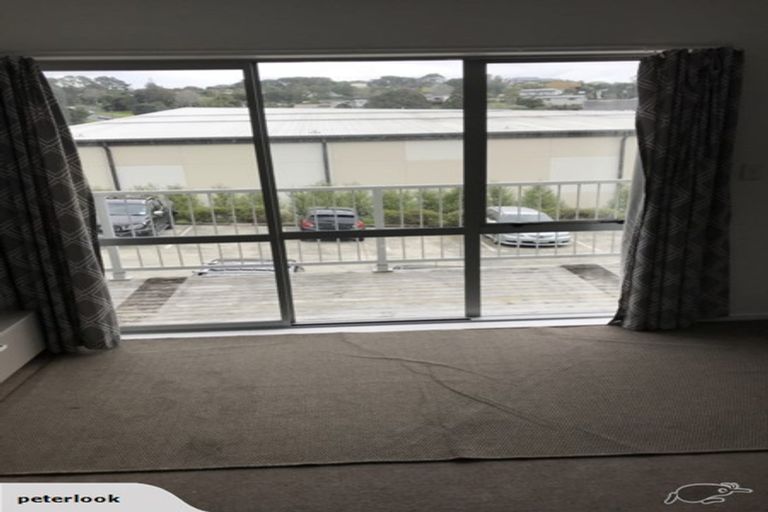 Photo of property in 592n Whangaparaoa Road, Stanmore Bay, Whangaparaoa, 0932