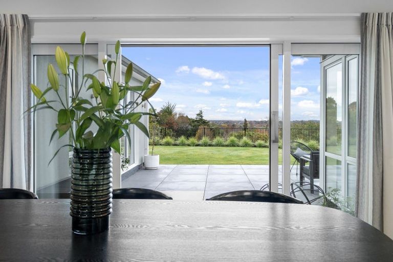 Photo of property in 36 Rossmore Terrace, Cashmere, Christchurch, 8022