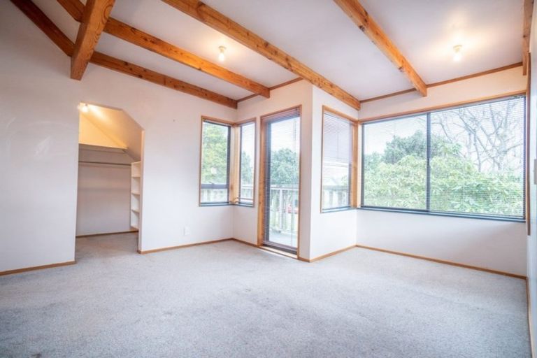 Photo of property in 103a Manawatu Street, Hokowhitu, Palmerston North, 4410