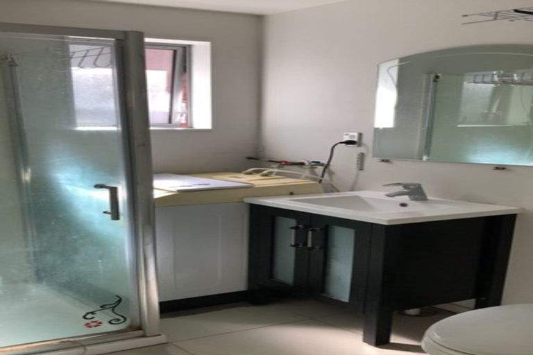 Photo of property in 9 Tivoli Court, Flat Bush, Auckland, 2019