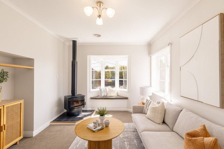 Photo of property in 16 Alport Place, Woolston, Christchurch, 8023