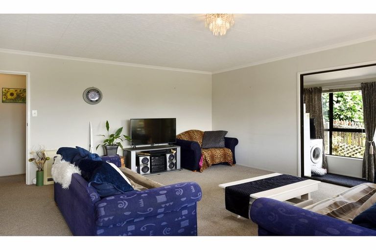 Photo of property in 10 Surrey Road, Richmond, 7020